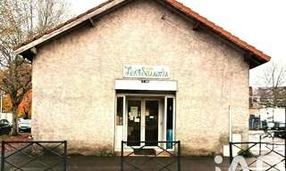 Maison 1 Pièce 152 m² à vendre à Tarbes (65000)