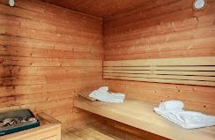 Studio - 23m ² — photo 5