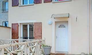 Maison 5 Pièces 110 m² à vendre à Champagne-sur-Seine (77430)