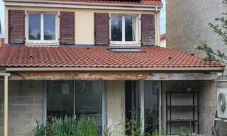 Maison 5 Pièces 110 m² à vendre à Champagne-sur-Seine (77430)