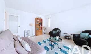 Appartement 3 Pièces 77 m² à vendre à Troyes (10000)