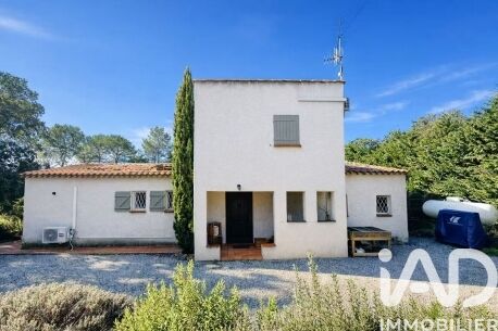 Vente Maison/villa 7 pièces - Photo 2
