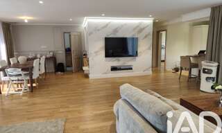 Maison 8 Pièces 146 m² à vendre à Mons-en-Barœul (59370)