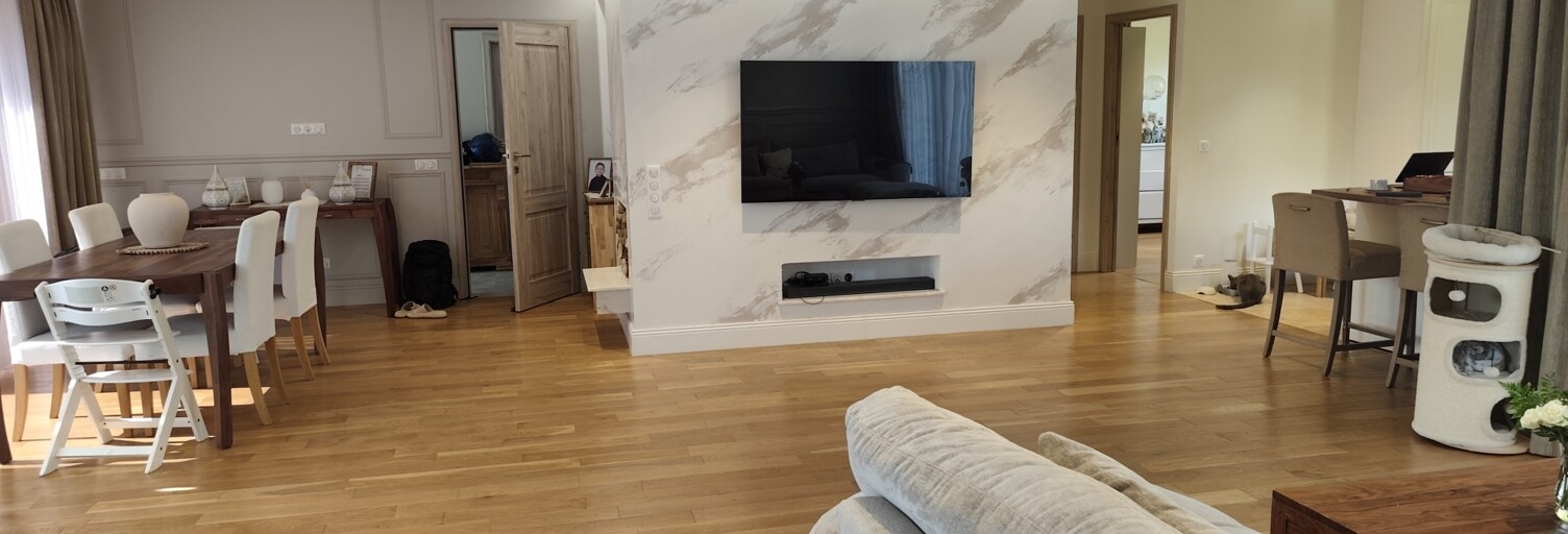 Maison 8 Pièces 146 m² à vendre à Mons-en-Barœul (59370)