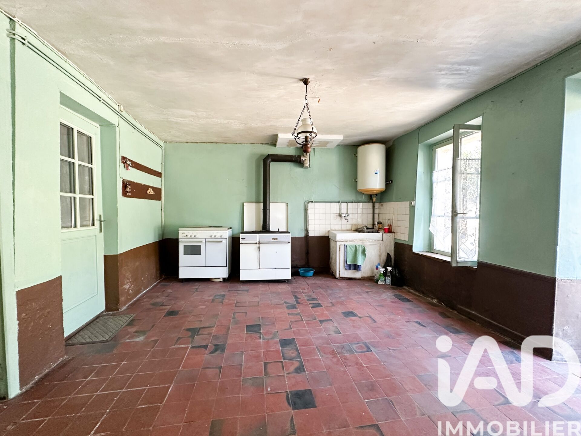Vente Maison de village 4 pièces - Photo 2