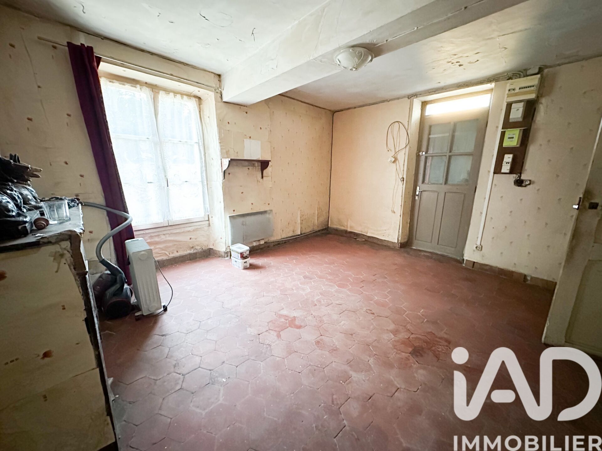 Vente Maison de village 4 pièces - Photo 3