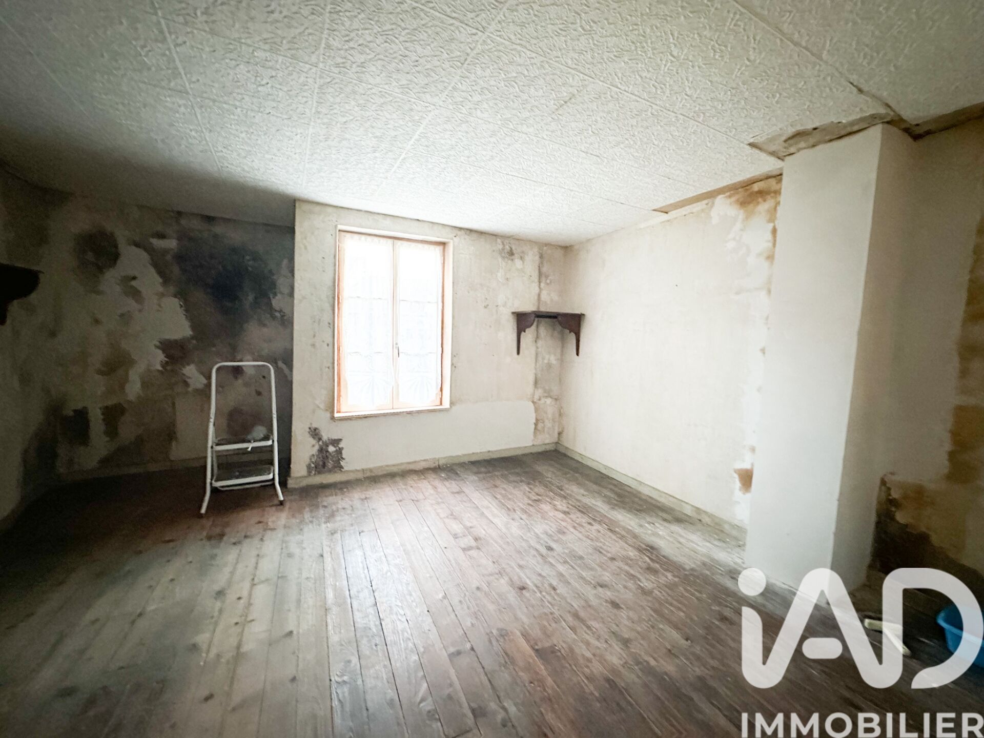 Vente Maison de village 4 pièces - Photo 4