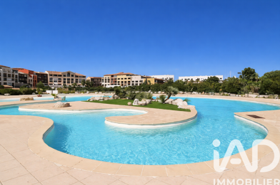 Appartement 5 pièces 750000 €