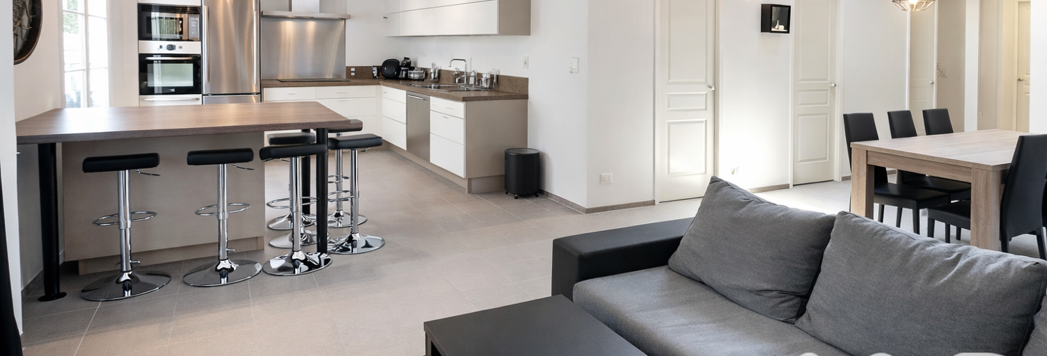 Appartement 5 Pièces 97 m² à vendre à Gassin (83580)