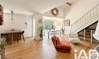 Maison 4 Pièces 103 m² à vendre à Sommières (30250)