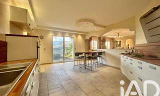 Maison 11 Pièces 230 m² à vendre à Saint-Jean-de-Védas (34430)