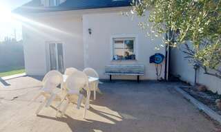 Maison 7 Pièces 150 m² à vendre à Morsang-sur-Orge (91390)