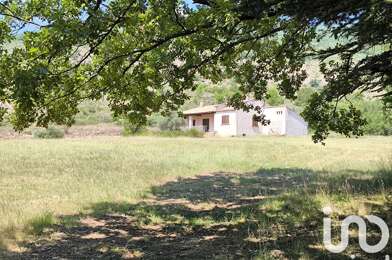 Maison 4 pièces 285000 €