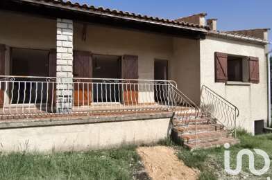 Maison 4 pièces 285000 €