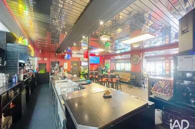 Commerce  408000 €