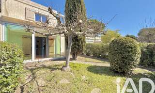 Maison 3 Pièces 57 m² à vendre à Six-Fours-les-Plages (83140)