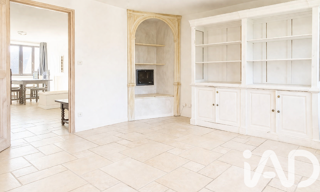 Appartement 3 Pièces 90 m² à vendre à Dole (39100)