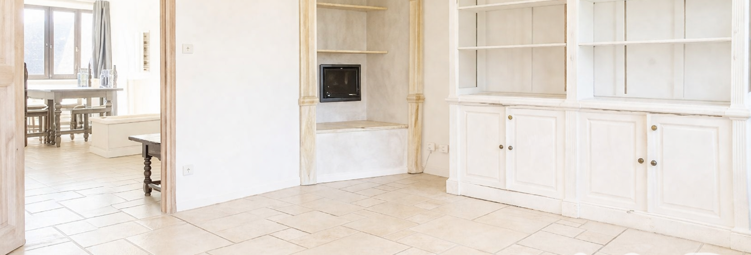 Appartement 3 Pièces 90 m² à vendre à Dole (39100)