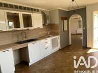 Vente Maison traditionnelle 6 pièces — photo 2