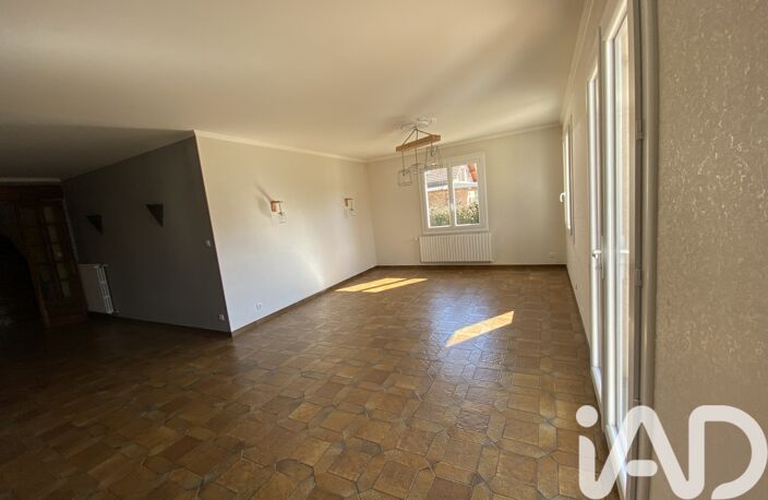 Vente Maison traditionnelle 6 pièces — photo 3
