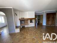 Vente Maison traditionnelle 6 pièces — photo 4