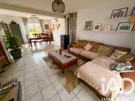 Vente Maison/villa 6 pièces — photo 2