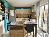 Vente Maison/villa 6 pièces — photo 3