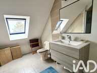 Vente Maison/villa 6 pièces — photo 4