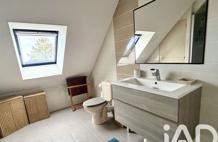 Vente Maison/villa 6 pièces — photo 4