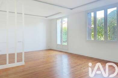 Maison 6 pièces 649000 €