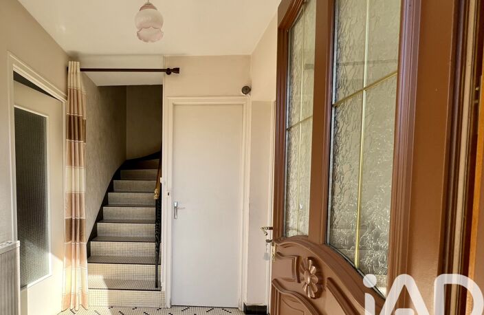Vente Maison de village 5 pièces — photo 3