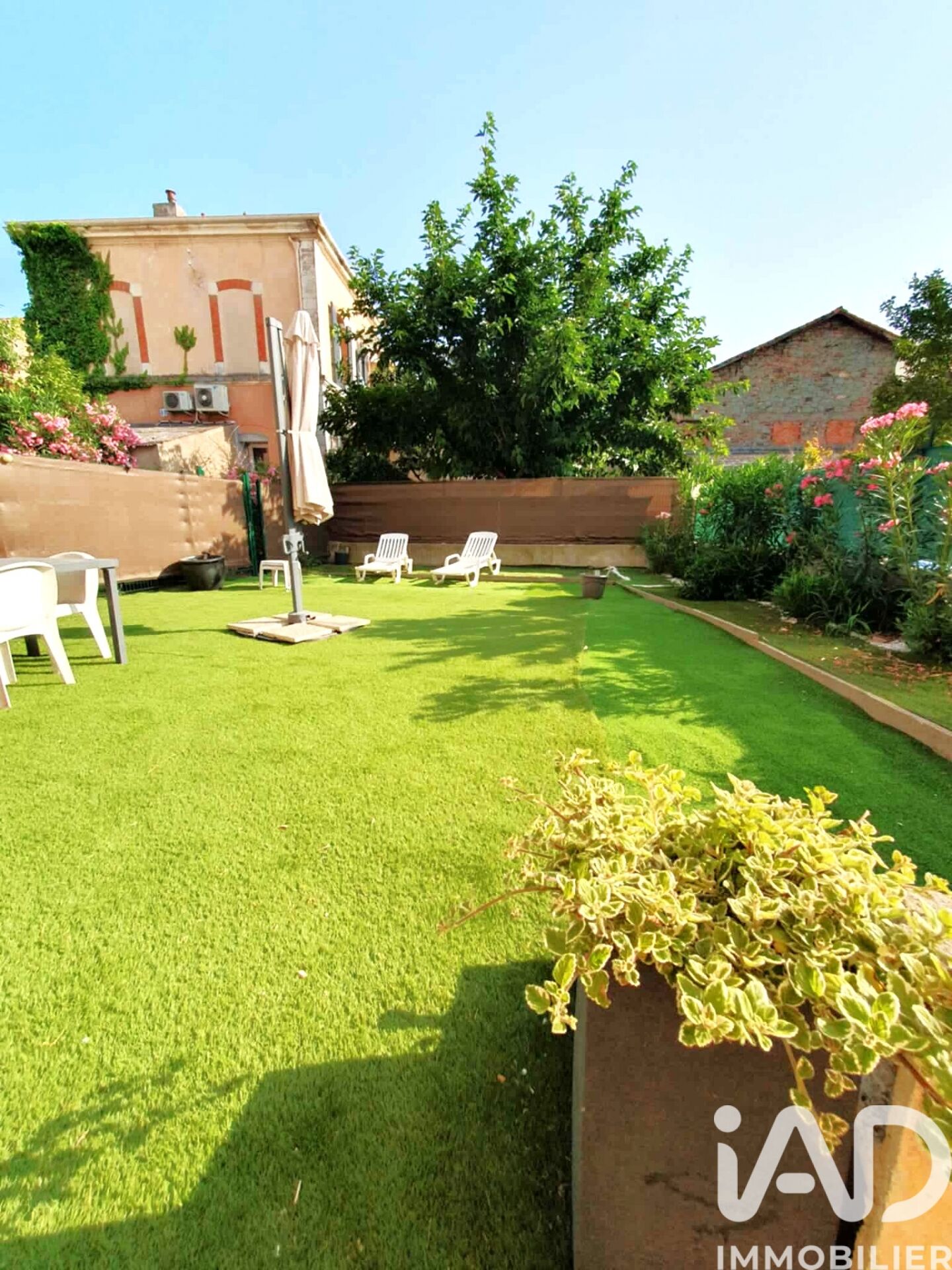 Vente Appartement 3 pièces - Photo 2