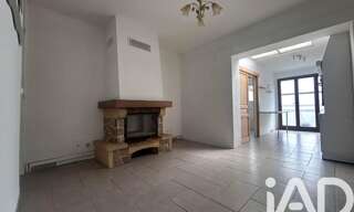Maison 5 Pièces 71 m² à vendre à Marly (59770)