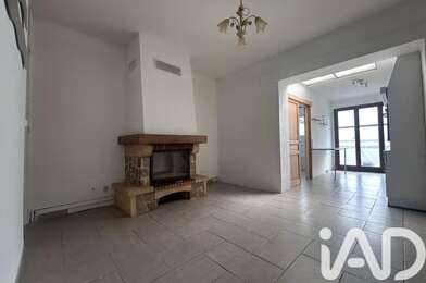 Maison 5 pièces 99500 €