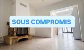 Maison 5 Pièces 71 m² à vendre à Marly (59770)