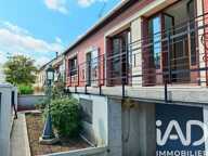 Vente Maison/villa 5 pièces — photo 2