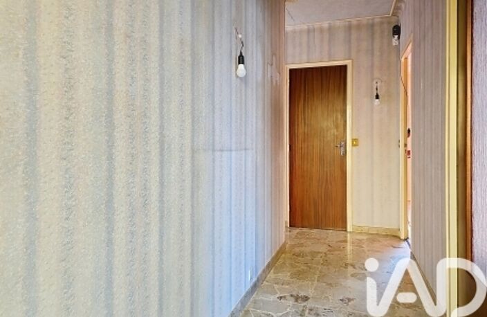 Vente Maison/villa 5 pièces — photo 3