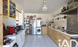 Appartement 4 Pièces 160 m² à vendre à Vernon (27200)