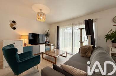 Maison 5 pièces 267500 €