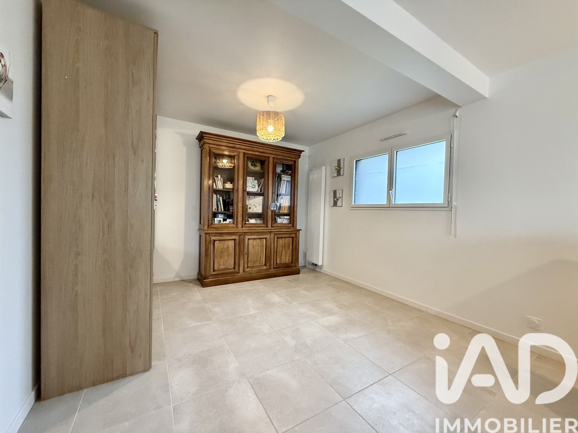 Vente Maison/villa 5 pièces - Photo 5
