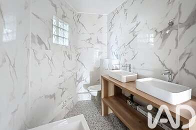 Appartement 6 pièces 319000 €