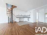 Vente Duplex 6 pièces — photo 2