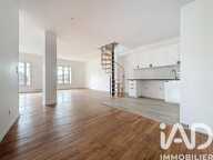 Vente Duplex 6 pièces — photo 3