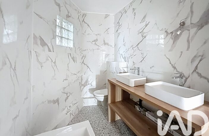 Vente Duplex 6 pièces — photo 5