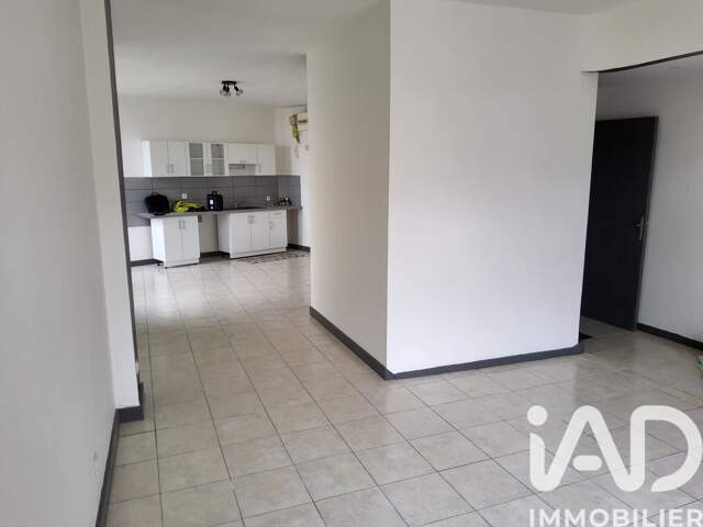 Vente Maison/villa 6 pièces — photo du bien