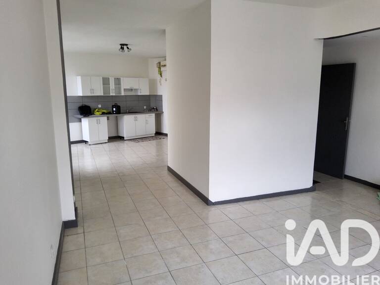 Vente Maison/villa 6 pièces — photo 1