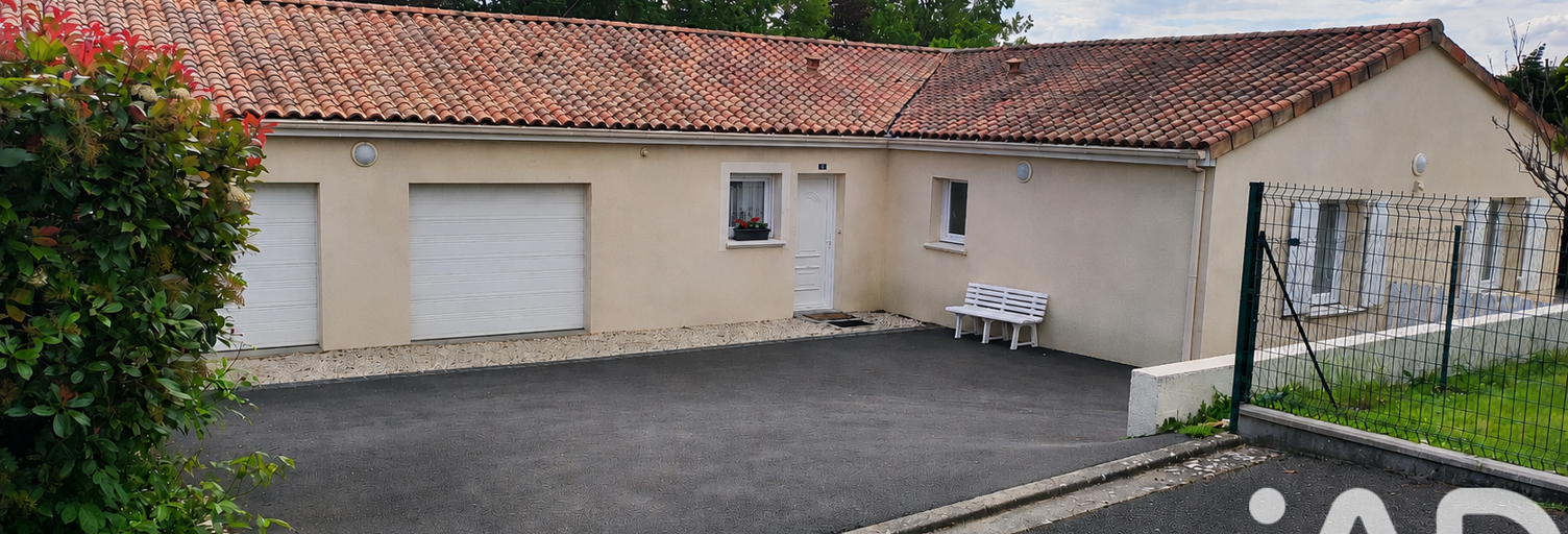 Photo N° 2