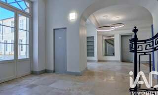 Appartement 3 Pièces 93 m² à vendre à Rochefort (17300)