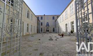 Appartement 5 Pièces 160 m² à vendre à Rochefort (17300)