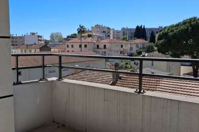 Appartement 2 pièces 250000 €